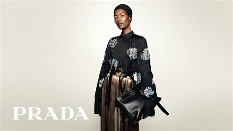 prada catalogue pdf|prada online shopping usa.